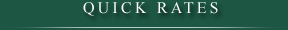 Quick Rates