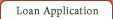 Loan Application