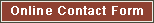 Online Contact Form