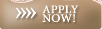 Apply Now