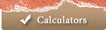 Calculators