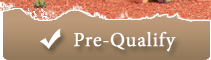 Prequalify