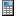 Calculate Mortgage