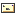 Contact Agent