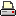Print Flyer